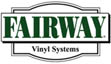 Fairway Vinyl Systems Logo & Link