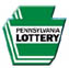 PA Lottery Logo & Link