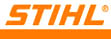 STIHL Products Logo & Link