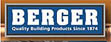 Berger Logo & Link